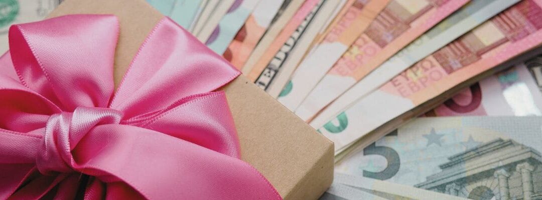 PPV : les nouveautés applicables au 1ᵉʳ janvier 2024