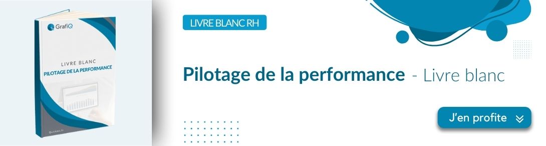 Livre blanc pilotage RH à télécharger