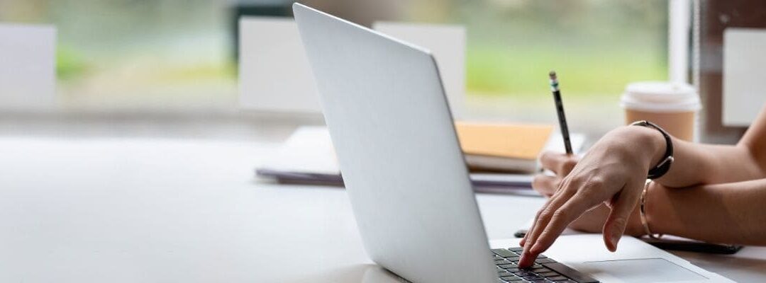 Gestion de la formation & digitalisation