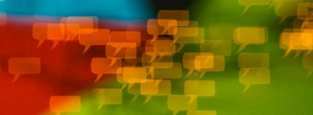 Focus sur la liberté d’expression du salarié