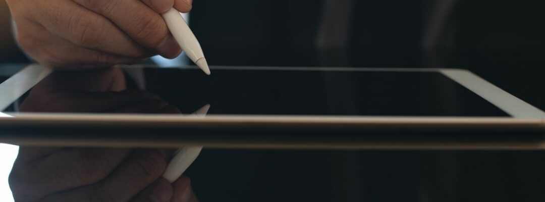 ZOOM sur la signature électronique