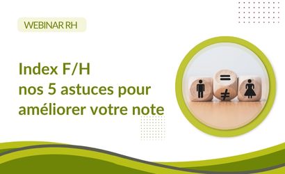 Webinaire KPI RH suivi des effectifs - Visuel