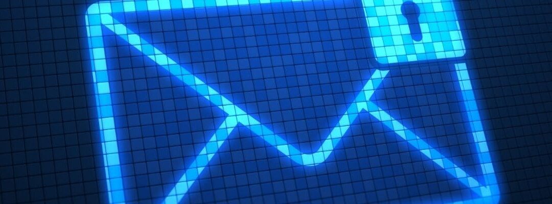 Focus sur l’envoi recommandé électronique