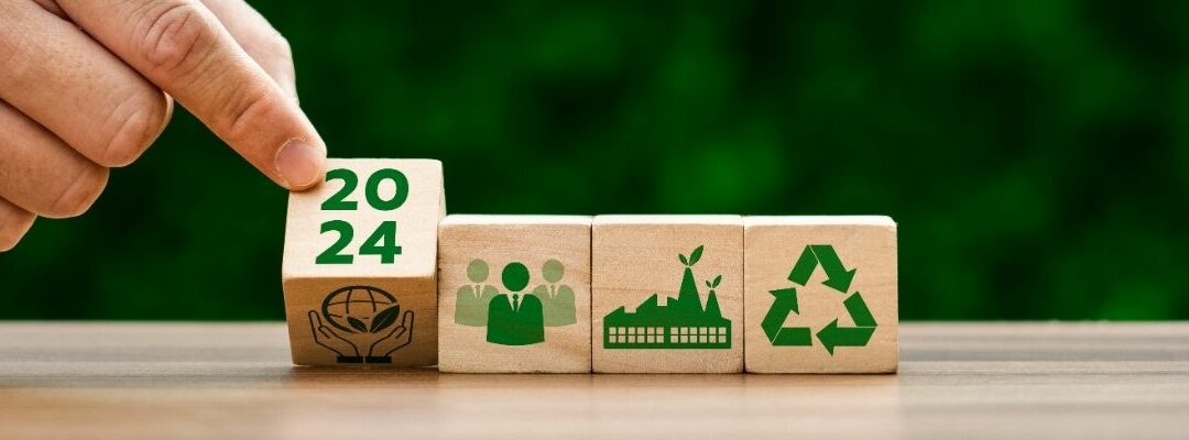 Tout savoir sur la CSRD