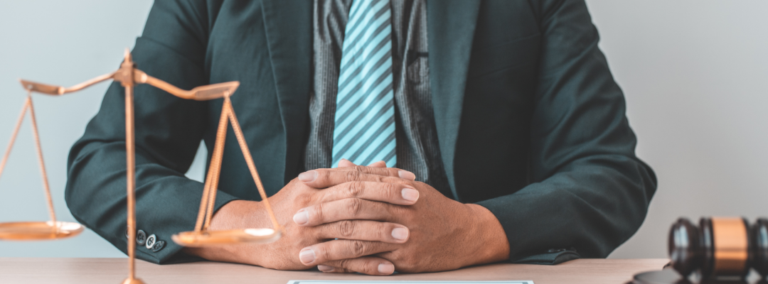 Focus Les dernières évolutions de jurisprudence en matière d’inaptitude