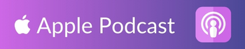 Abonnement Podcast RH de LINA sur Apple
