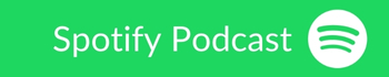 Abonnement Podcast RH de LINA sur Spotify