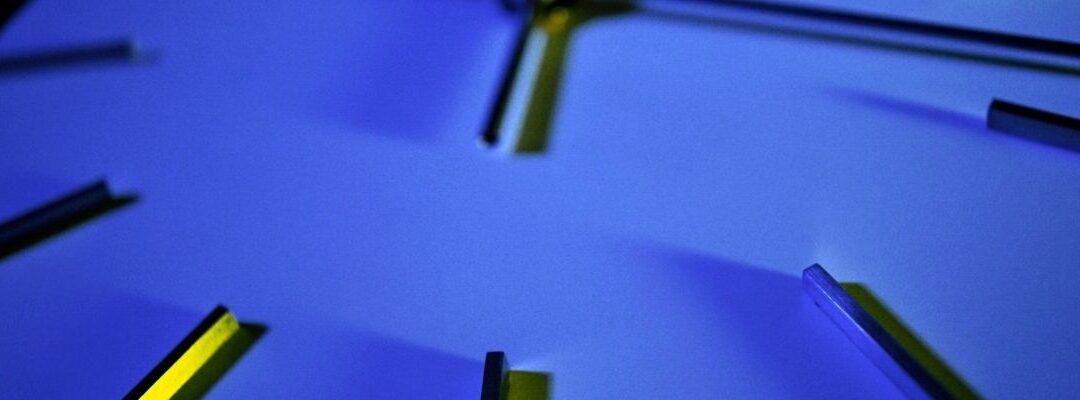 Focus sur le temps partiel aménagé sur l’année