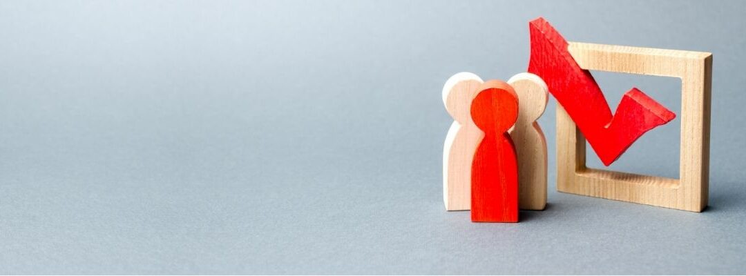 Protocole préélectoral en entreprise