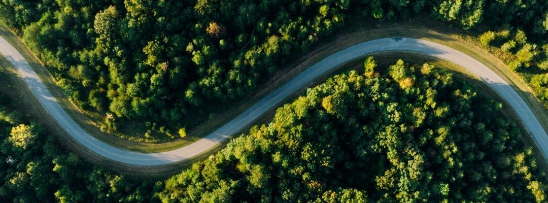 Focus sur la clause de non-concurrence