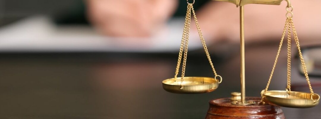 Focus contentieux de la Sécurité sociale