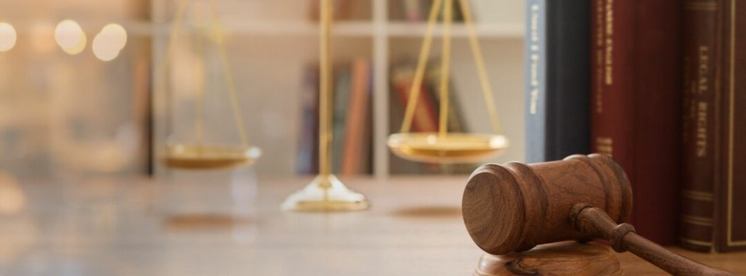 Licenciement et indemnités de rupture