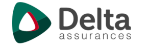 Logo Delta assurances