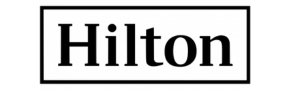 logo hilton client quickms 290x90 1