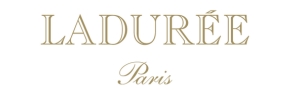 Logo Ladurée - Client QuickMS