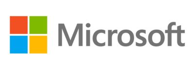 logo microsofto 400x150 1