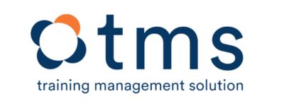 logo tms 400x150 1