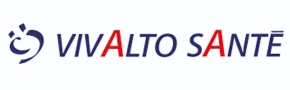 Logo Vivalto - Client QuickMS