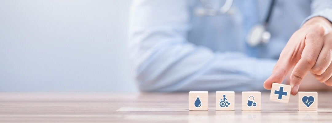 Prévention des accidents du travail