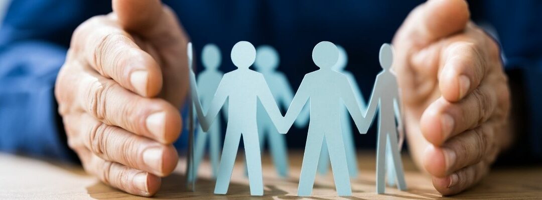 Focus santé des salariés