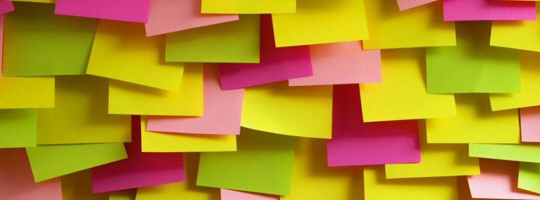 Affichage obligatoire en entreprise