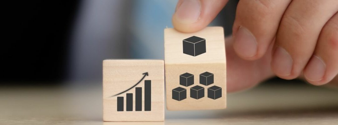 Le Conseil en Évolution Professionnelle (CEP)