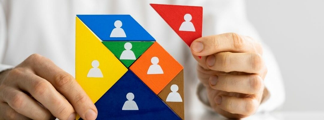 Logiciel RH pour le contrôle de gestion sociale