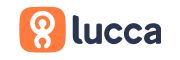 Logo entreprise Lucca