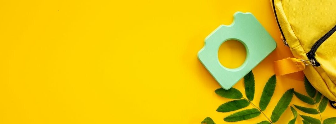 Loi sur les congés payés en cas de maladie ou d’accident