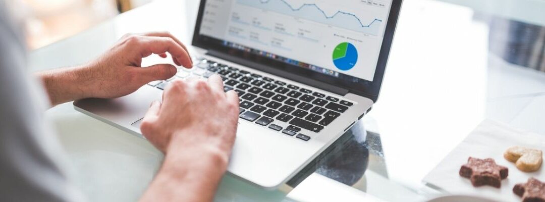 Comment choisir le meilleur logiciel RH pour votre entreprise ?