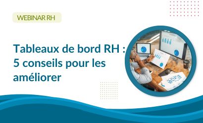 Webinar automatisation des entretiens des salariés