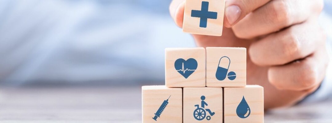 FOCUS : état de santé