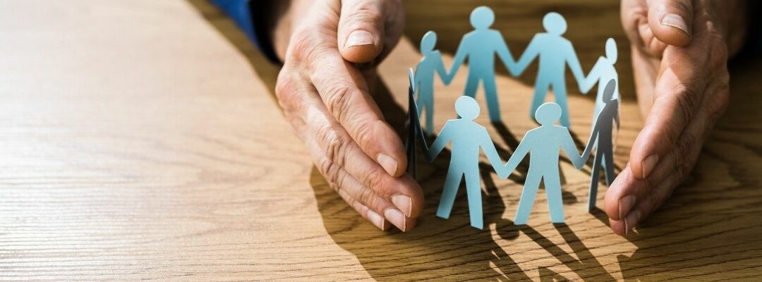 FOCUS : Statut collectif