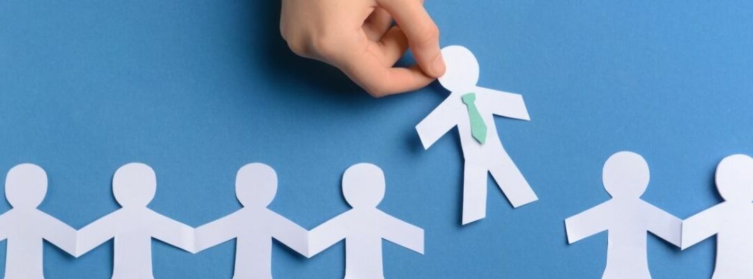 FOCUS : Licenciement économique