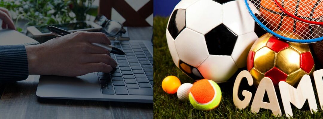 Télétravail pendant les JO 2024