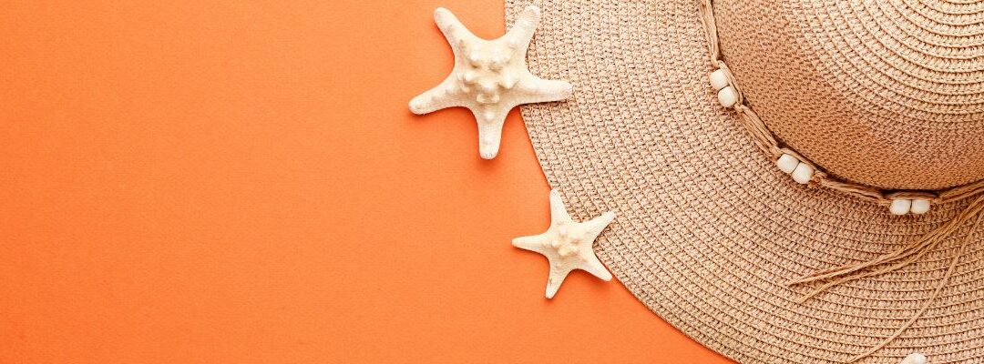 Focus : il fait chaud