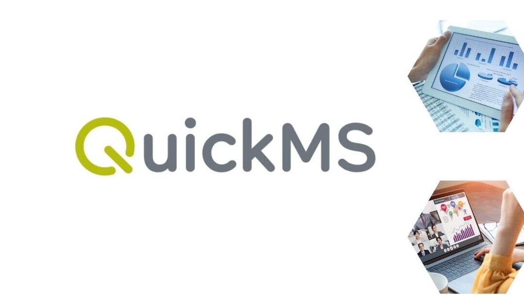 Actualité sociale du 27 septembre 2024