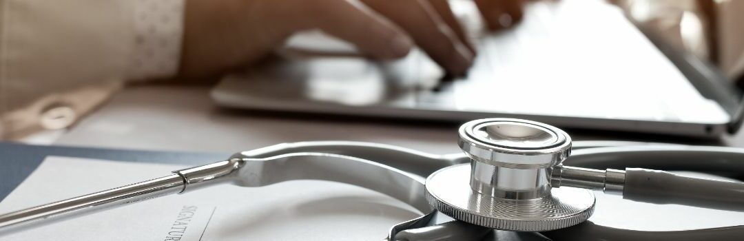 FOCUS : Etat de santé du salarié