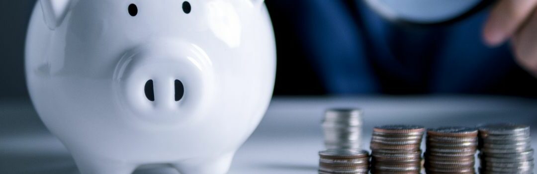 Et si on parlait de cotisations sociales ?