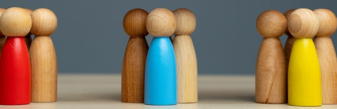 FOCUS : Contentieux sécurité sociale octobre 2024