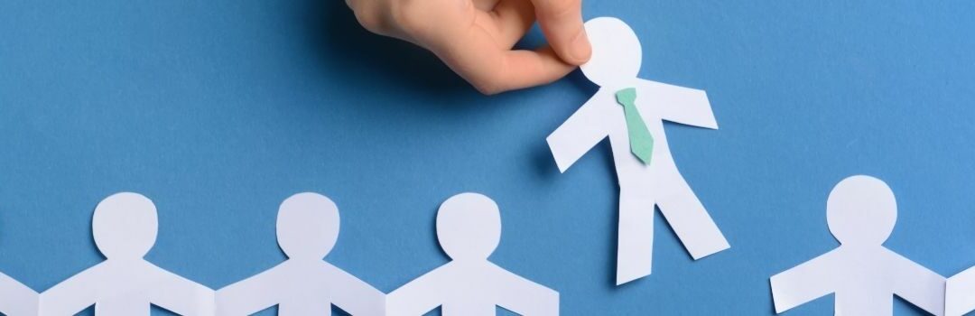 Motif de licenciement tiré de la vie personnelle du salarié