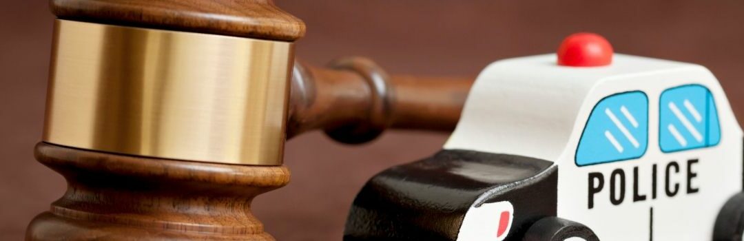 Focus – Est-il possible d’utiliser les pièces d’un dossier pénal en droit social ?