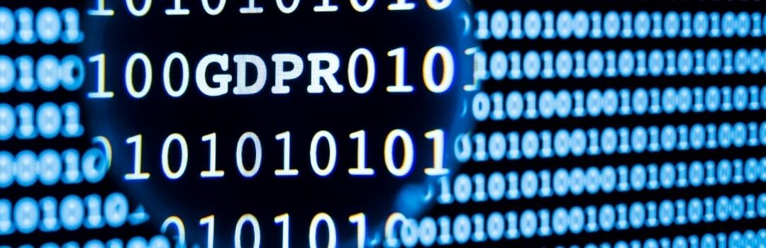 FOCUS : Discrimination, droit à la preuve et RGPD