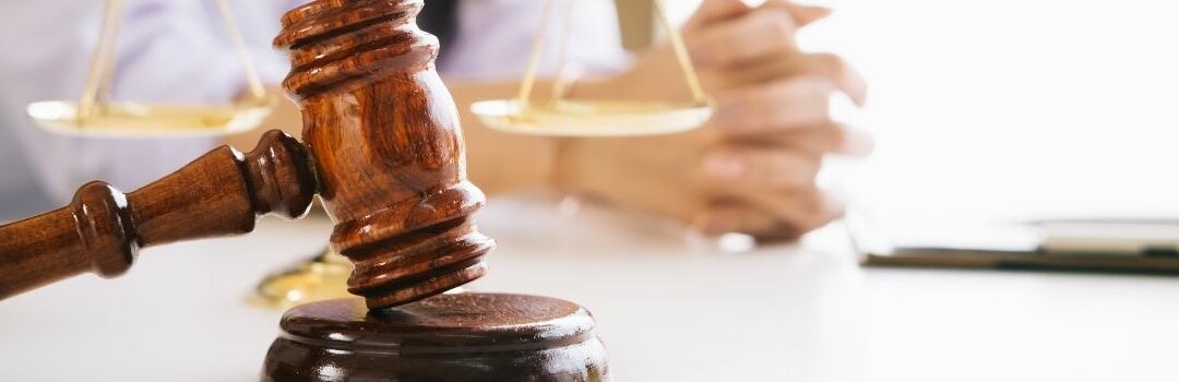 Focus : action en justice d’un syndicat