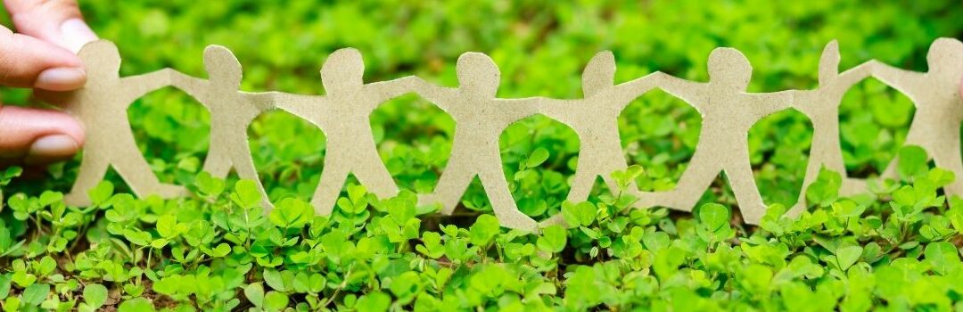 FOCUS : Responsabilité sociale, sociétale et environnementale (RSE)