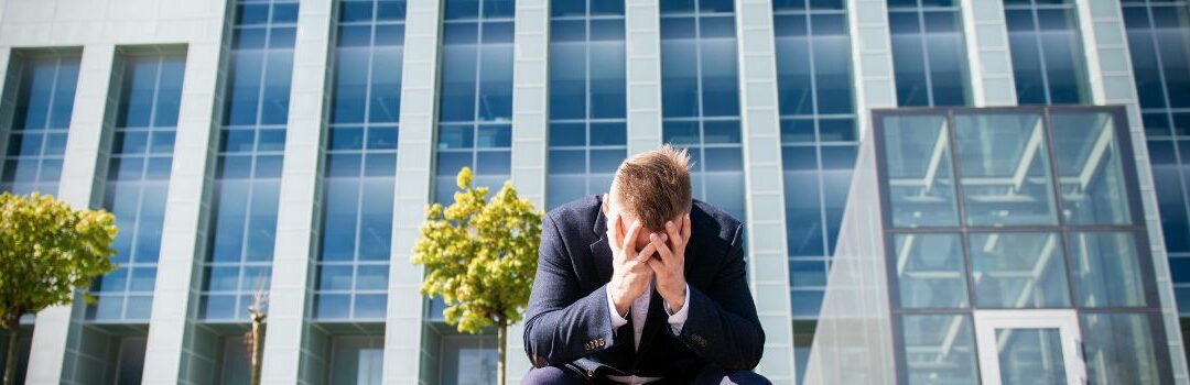 FOCUS : Assurance chômage – La nouvelle convention est agréée