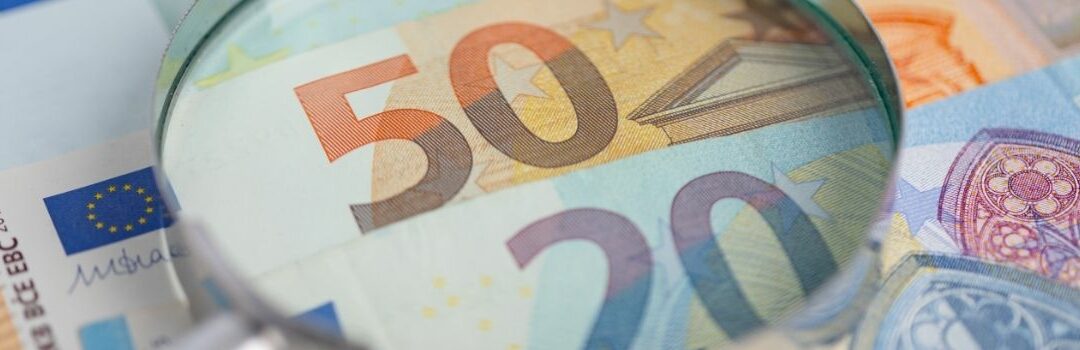 FOCUS : Directive transparence des rémunérations : quels enjeux pour les entreprises ?