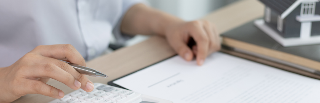 Avantages en nature – frais professionnels