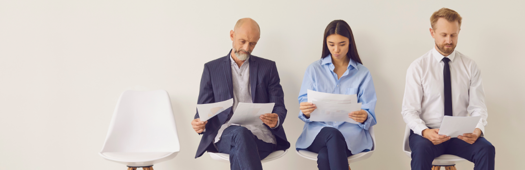 Entretien embauche : les questions à poser pour identifier les bons candidats 