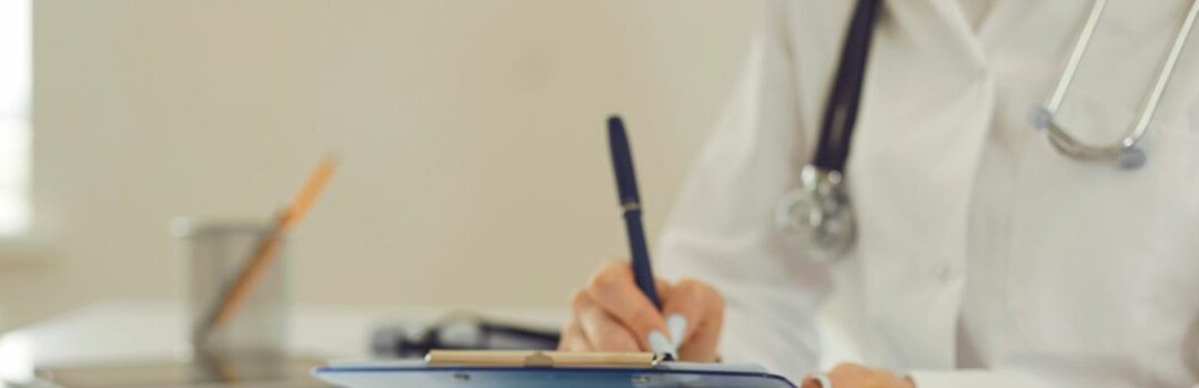 FOCUS : Etat de santé